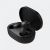 Наушники Xiaomi Redmi AirDots 2S Чёрные