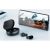 Наушники Xiaomi Redmi AirDots 2S Чёрные