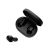 Наушники Xiaomi Redmi AirDots 2S Чёрные