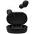 Наушники Xiaomi Redmi AirDots 2S Чёрные