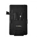 Адаптер Soonwell P-SG V-mount