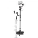 Система поддержки Tilta Float System для DJI RS 2 (V-Mount)