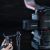 Система поддержки Tilta Float System для DJI RS 2 (V-Mount)