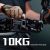 Система поддержки Tilta Float System для DJI RS 2 (V-Mount)