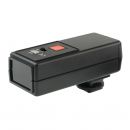 Инфракрасный синхронизатор Falcon Eyes TR-1