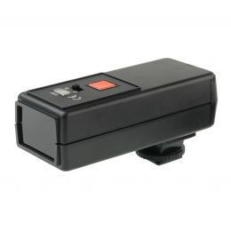 Инфракрасный синхронизатор Falcon Eyes TR-1