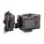 Клетка Tilta Tiltaing Lightweight Kit для Sony FX3 Чёрная