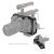Клетка SmallRig 3270 для BMPCC 6K Pro