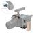 Клетка SmallRig 3270 для BMPCC 6K Pro