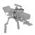 Клетка SmallRig 3270 для BMPCC 6K Pro