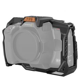 Клетка SmallRig 3270 для BMPCC 6K Pro