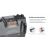 Клетка SmallRig 3270 для BMPCC 6K Pro
