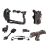 Клетка Tilta Tiltaing Pro Kit для Sony FX3 Серая