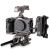 Клетка Tilta Tiltaing Pro Kit для Sony FX3 Серая