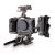 Клетка Tilta Tiltaing Pro Kit для Sony FX3 Серая