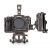 Клетка Tilta Tiltaing Pro Kit для Sony FX3 Серая