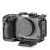 Клетка Tilta для Sony FX3 Чёрная