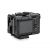 Клетка Tilta для Sony FX3 Чёрная