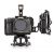 Клетка Tilta Tiltaing Pro Kit для Sony FX3 Чёрная