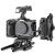Клетка Tilta Tiltaing Pro Kit для Sony FX3 Чёрная