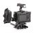 Клетка Tilta Tiltaing Pro Kit для Sony FX3 Чёрная