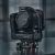 Клетка Tilta для BMPCC 6K Pro Чёрная