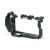 Клетка Tilta Tiltaing Basic Kit для Sony FX3 Чёрная