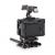 Клетка Tilta Tiltaing Basic Kit для Sony FX3 Чёрная