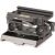 Клетка Tilta Tiltaing Basic Kit для Sony FX3 Чёрная