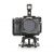 Клетка Tilta Tiltaing Basic Kit для Sony FX3 Чёрная