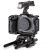 Клетка Tilta Tiltaing Basic Kit для Sony FX3 Чёрная