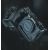 Клетка Tilta Tiltaing Basic Kit для Sony FX3 Чёрная