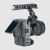 Клетка Tilta Tiltaing Basic Kit для Sony FX3 Чёрная