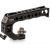 Клетка Tilta Advanced kit для BMPCC 6K Pro Чёрная