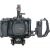 Клетка Tilta Advanced kit для BMPCC 6K Pro Чёрная