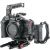 Клетка Tilta Advanced kit для BMPCC 6K Pro Чёрная