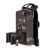 Клетка Tilta Advanced kit для BMPCC 6K Pro Чёрная