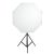 Октобокс Falcon Eyes FEA-OB12 BW