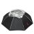 Октобокс Falcon Eyes FEA-OB12 BW