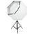 Октобокс Falcon Eyes FEA-OB12 BW