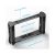 Клетка Ulanzi UURig R069