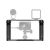 Клетка Ulanzi UURig R069