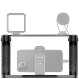 Клетка Ulanzi UURig R069