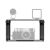 Клетка Ulanzi UURig R069