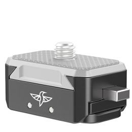 Площадка Ulanzi Hummingbird Base