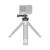 Крепление Ulanzi Hummingbird R079 для экшн камеры
