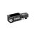Зажим HDMI кабеля Tilta для Sony FX3 Чёрный