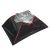 Софтбокс Falcon Eyes SBQ-80120 BW