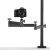 Стойка-держатель настольная Ulanzi Universal Desktop Overhead Stand