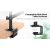 Стойка-держатель настольная Ulanzi Universal Desktop Overhead Stand